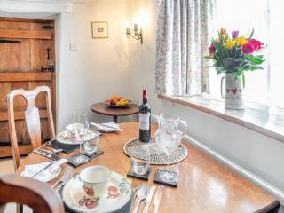 Hazel Cottage - Tolpuddle - 4