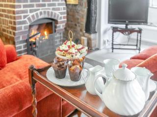 Hazel Cottage - Tolpuddle - 7