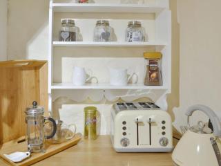 Garden Cottage - Rottingdean - 5