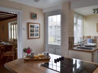 Garden Cottage - Rottingdean - 6