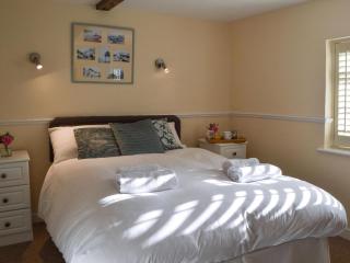 Garden Cottage - Rottingdean - 4