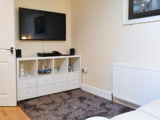 The Hideaway - Sheringham - 5