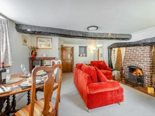 Hazel Cottage - Tolpuddle - 5