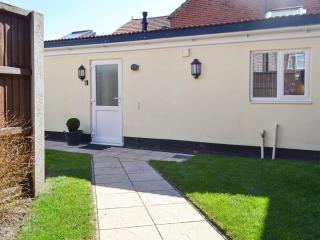 The Hideaway - Sheringham - 6