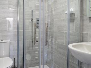 The Hideaway - Sheringham - 3