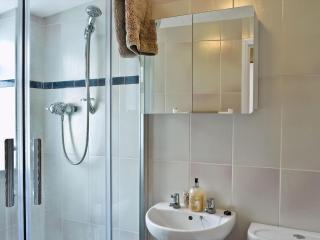 Garden Cottage - Rottingdean - 2