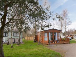 Yolo Retreat - Felton - 2