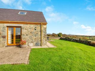 Daflod - Uk48256 - Chwilog - 2
