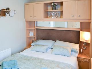 Yolo Retreat - Felton - 7