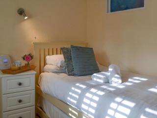 Garden Cottage - Rottingdean - 3