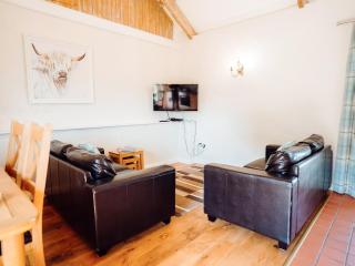 Goose Cottage- Uk6737 - Lydstep - 8