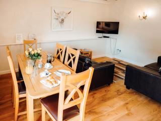 Goose Cottage- Uk6737 - Lydstep - 7