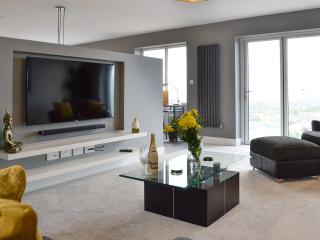 Hillside Retreat - Prestatyn - 5