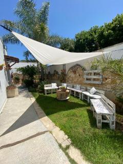 Casa Lazzarone - Casalabate - 8