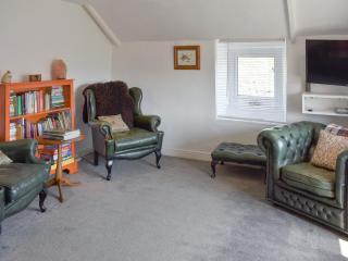 Ramblers Rest - Uk33474 - Nenthead - 6