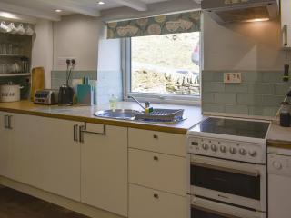 Ramblers Rest - Uk33474 - Nenthead - 5