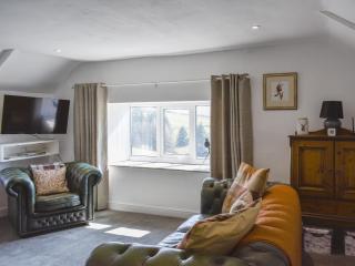 Ramblers Rest - Uk33474 - Nenthead - 8