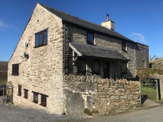 Ramblers Rest - Uk33474 - Nenthead - 9