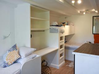Ramblers Rest - Uk33474 - Nenthead - 1