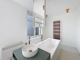 Casa Vento Koksijde - Koksijde - 7