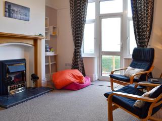 Zonnebloem - Cefn-y-bedd - 6