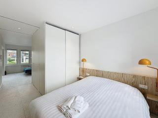Casa Vento Koksijde - Koksijde - 6
