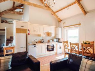 Goose Cottage- Uk6737 - Lydstep - 6