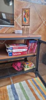 Acogedor Apartamento tipo Loft - Fuenlabrada - 4