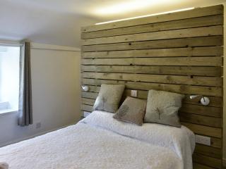 Ramblers Rest - Uk33474 - Nenthead - 4