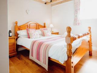 Goose Cottage- Uk6737 - Lydstep - 4