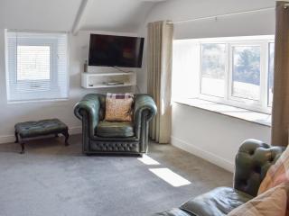 Ramblers Rest - Uk33474 - Nenthead - 7