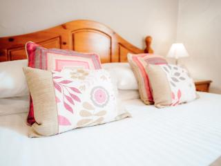 Goose Cottage- Uk6737 - Lydstep - 3