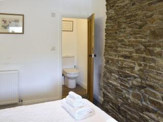 Ramblers Rest - Uk33474 - Nenthead - 2