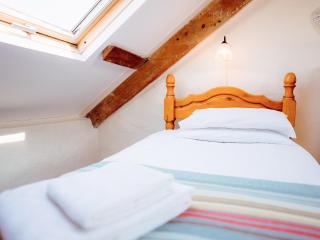 Goose Cottage- Uk6737 - Lydstep - 1