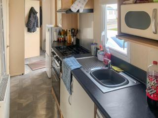 Marnis Seaview - Heysham - 7