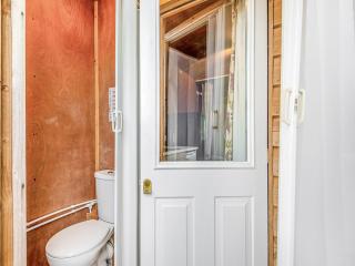 Shepherds Hut - Biddenden - 3