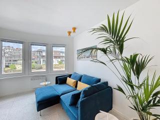 Casa Vento Koksijde - Koksijde - 1