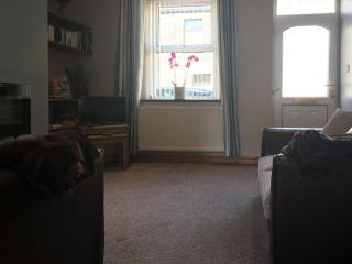 Nidd Cottage - Pateley Bridge - 9