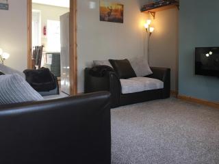 Nidd Cottage - Pateley Bridge - 7