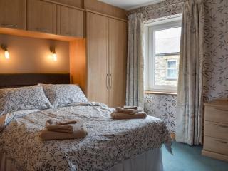Nidd Cottage - Pateley Bridge - 3