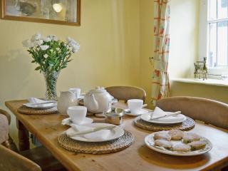 Sherrifs Lodge - Hw7730 - Myddfai - 9