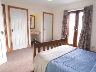 Seacrest Cottage - Hw7746 - Pendine - 7