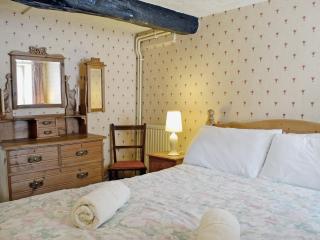 Sherrifs Lodge - Hw7730 - Myddfai - 3