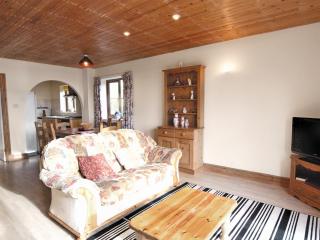 Seacrest Cottage - Hw7746 - Pendine - 9