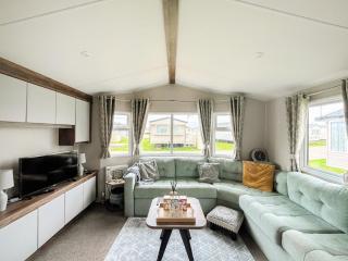 Sea Escape - Camber - 6