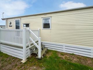 Sea Escape - Camber - 9