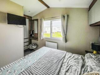 Sea Escape - Camber - 4
