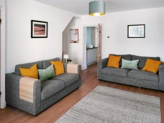Cygnet Cottage - Warkworth - 9