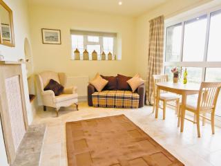 Spring Cottage - Hw7734 - Tintern - 8