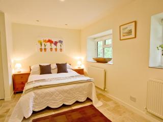 Spring Cottage - Hw7734 - Tintern - 6